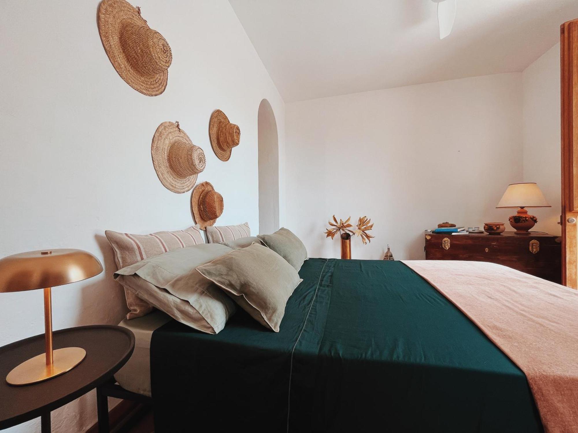 Il Cactus: Una Piccola Oasi In Paese Favignana Exterior foto